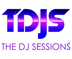 KHAG3 on The DJ Sessions presents the Virtual Sessions 10/12/23