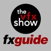 fxguide: the vfx show