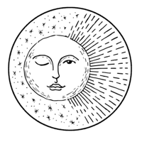 Energyscopes with Anousha podcast