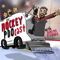The Hockey PDOcast