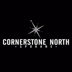 Cornerstone North