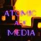 Atomic Age Media