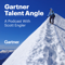 The Talent Angle with Scott Engler