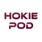 HokiePod