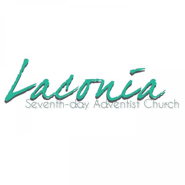 Laconia Seventh-day Adventist Church | Podcasts from our Pulpit