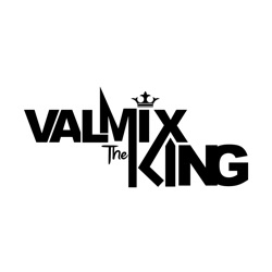 SOUL ESSENTIALS Mixtapes DJ VALMIX