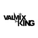 MIAMI SQUΔD - DJENILLL X Valmix Feat Valery Lerebours MiiiIXx