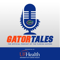 Gator Tales Podcast
