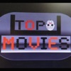 TopShelf Movies's Podcast artwork