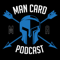 Men in the Arena Podcast