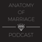 Anatomy of Marriage
