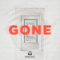 GONE