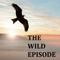 The Wild Episode
