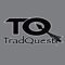 Tradquest