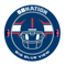 Big Blue View: for New York Giants fans