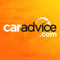 CarAdvice