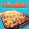 The Hotdish