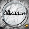 On Deadline | ABC27 artwork