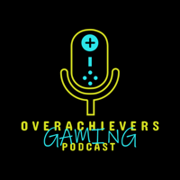 44: Marvel Avengers and more w/ Danielle Riendeau