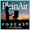 Plein Air Art Podcast