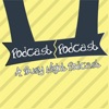 Podcast Podcast: A Busy Night Podcast artwork