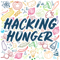 Hacking Hunger