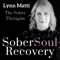 SoberSoul Recovery | Anxiety |Depression| Addiction, Sobriety, Alcohol, Drugs, Relationship Counselor & Coach