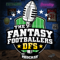 Fantasy Footballers DFS - Fantasy Football Podcast