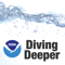 NOAA: Diving Deeper