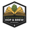 Hop And Brew School Podcast