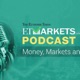 ET Markets Podcast - The Economic Times