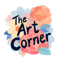 The Art Corner
