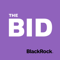 The BID