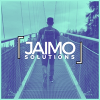 Jaimo After Hours podcast
