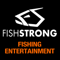 Fish Strong (With The Salt Strong Brothers): Fishing Entertainment | Saltwater Fishing | Freshwater Fishing | Sport Fishing