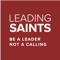 Leading Saints Podcast