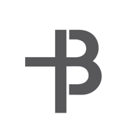 Bellwether Church Sermon Recordings podcast