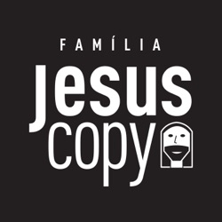 Família Jesuscopy