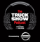 The Truck Show Podcast
