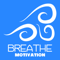 Breathe Motivation: Inspiration | Growth | Confidence | Goals | Life | Sales | Leadership | Anxiety | Belief | Positivity
