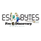 ESIBytes - E-Discovery Tips by Experts