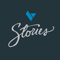 The Village Church - Stories