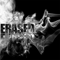 Erased