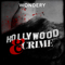 Hollywood & Crime