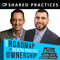 Shared Practices | Your Dental Roadmap to Practice Ownership | Custom Made for the New Dentist