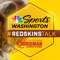 Redskins Talk