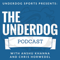 The Underdog Sports Show