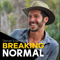 The Breaking Normal Podcast