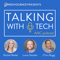 Talking With Tech AAC Podcast