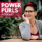 Power Purls Podcast - Knitting, Crochet and Yarn Podcast